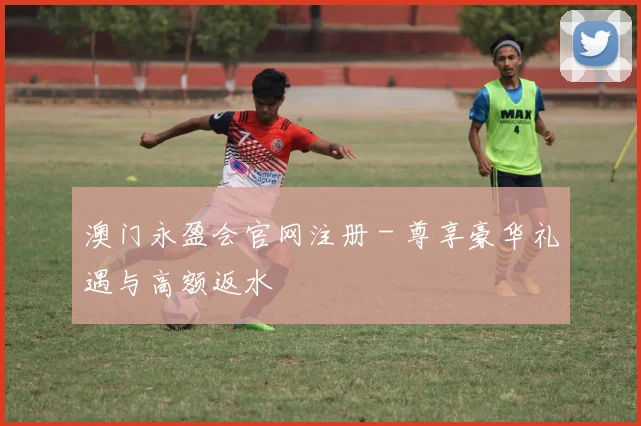 澳门永盈会官网注册 - 尊享豪华礼遇与高额返水